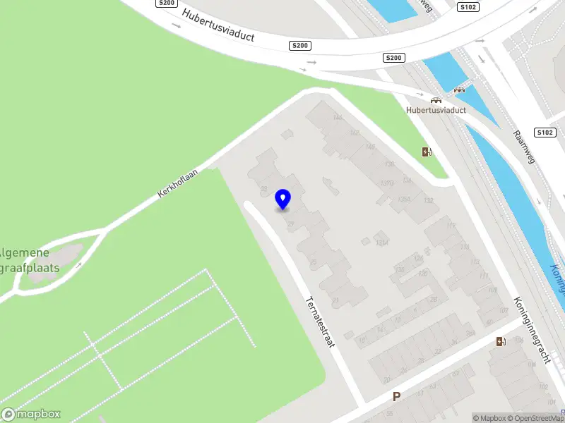 Šoljan International