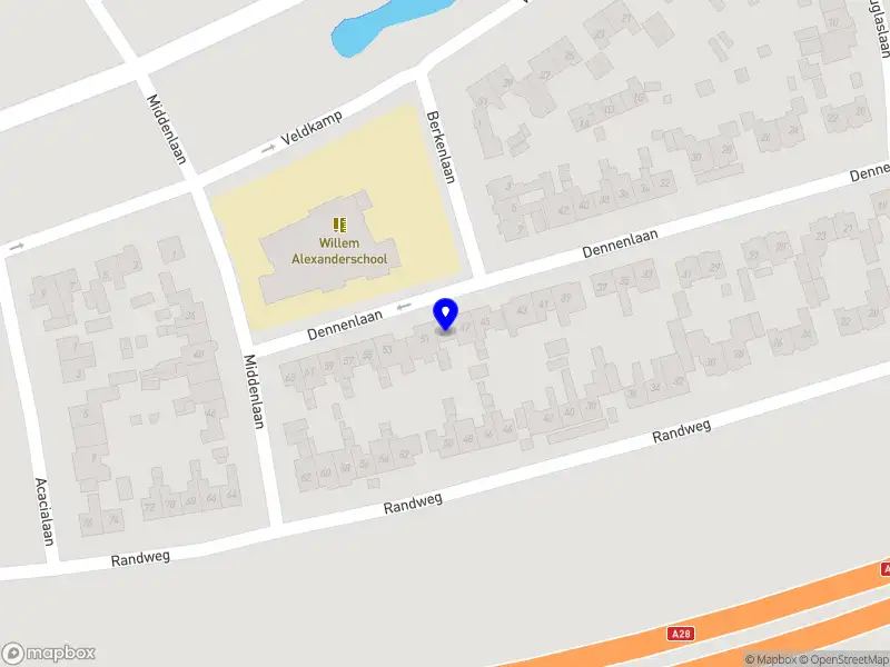 Langzaamaan