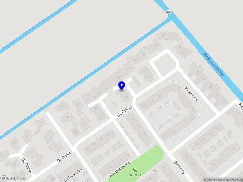 Autobedrijf van Miltenburg