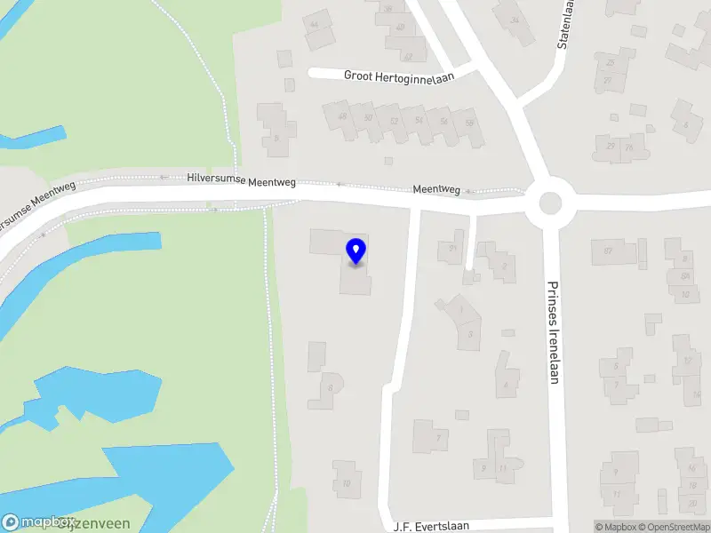 Vereniging van Eigenaars van de garageboxen Oude Loosdrechtseweg 78 te Hilversum