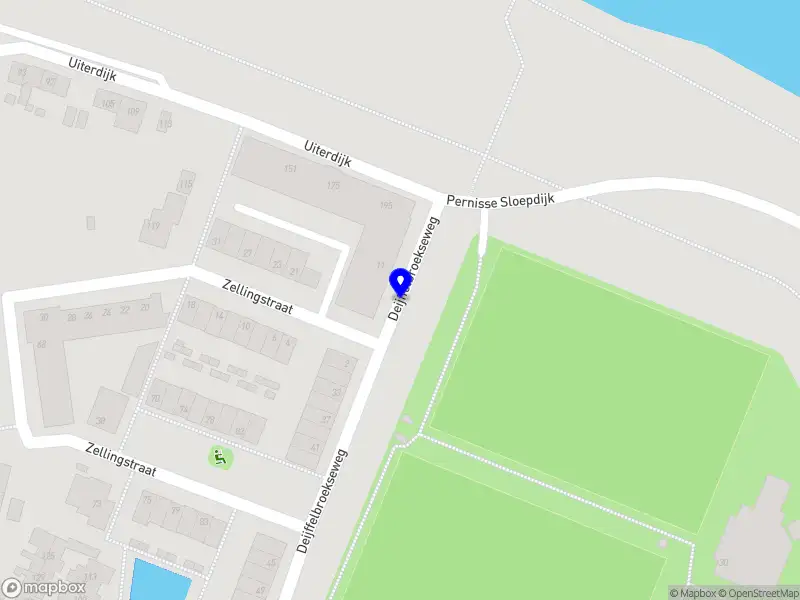 Ayana Commerce