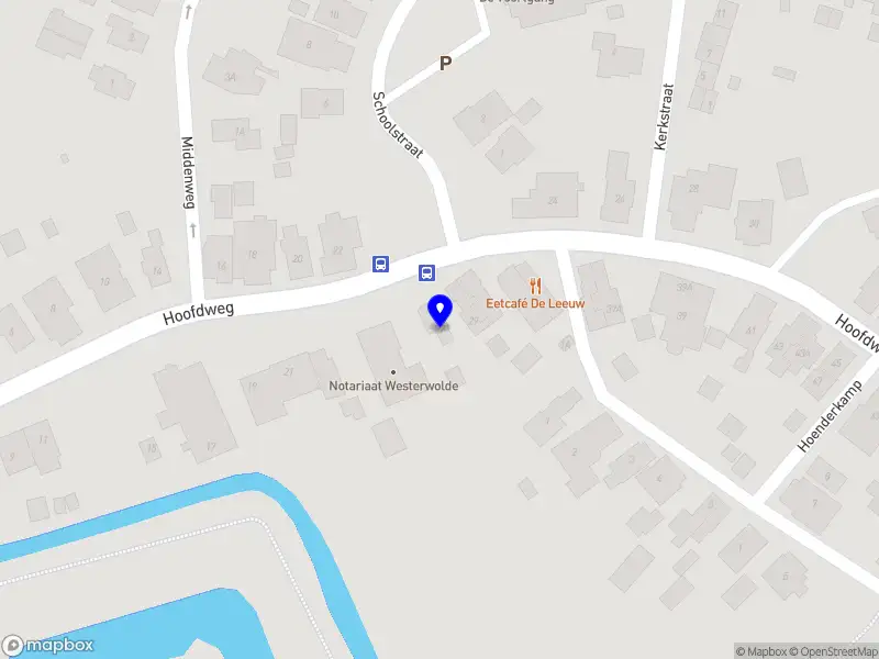 Trommelgroep Westerwolde