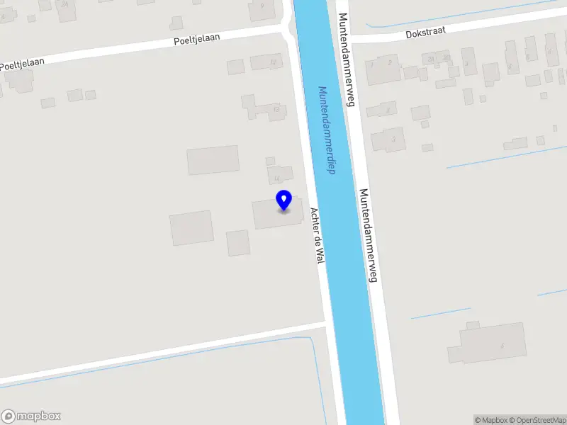 WWH Service en Techniek