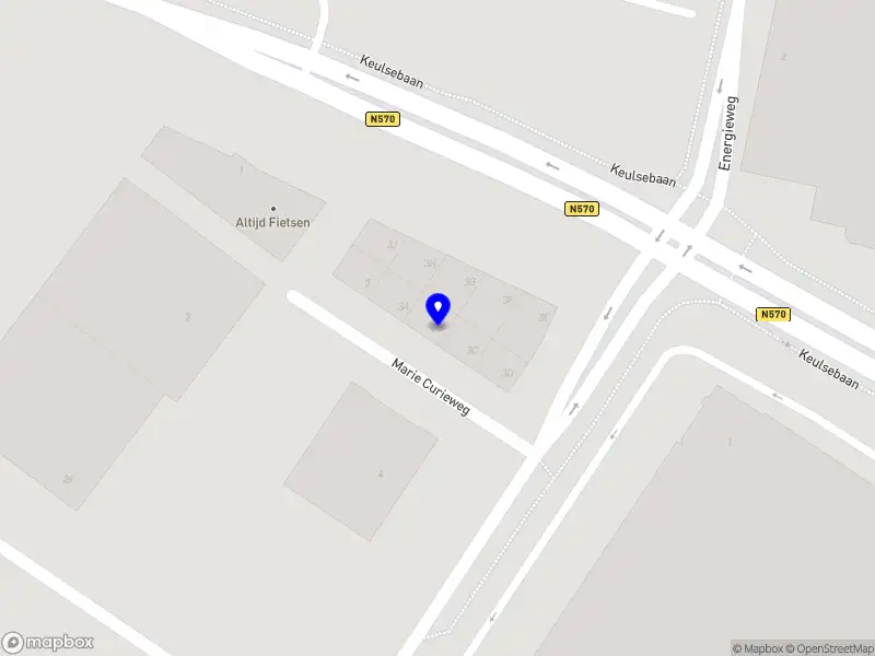 Stichting Overkoepelende Martial Arts Roermond (SOMAR)