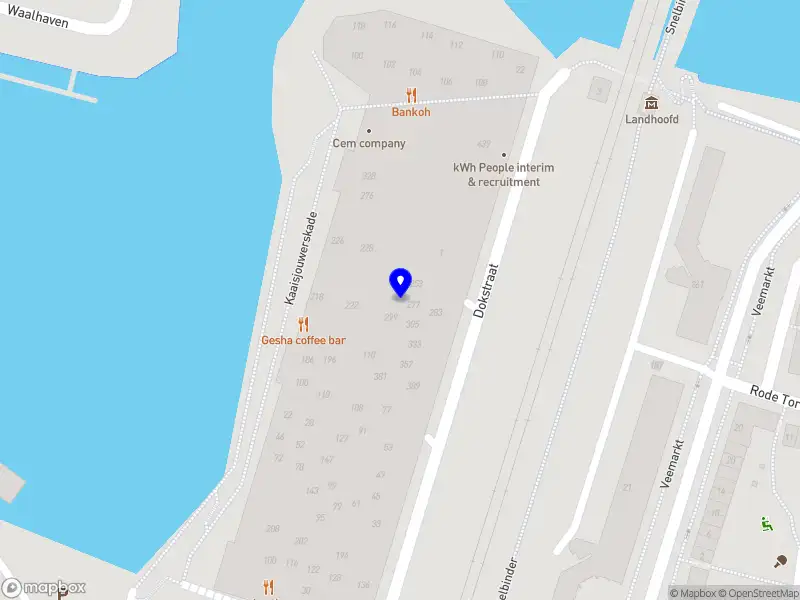Pingel Sportapp