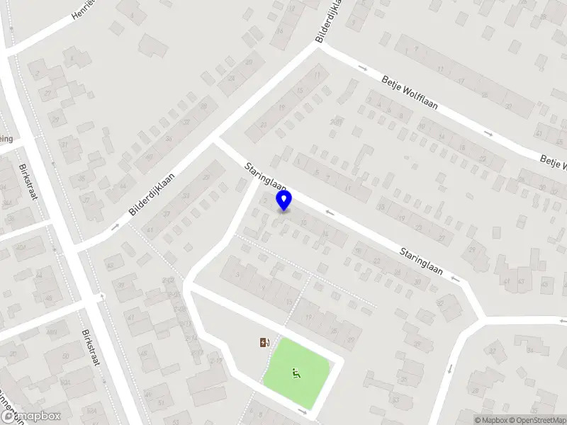SamenSterk Nederland