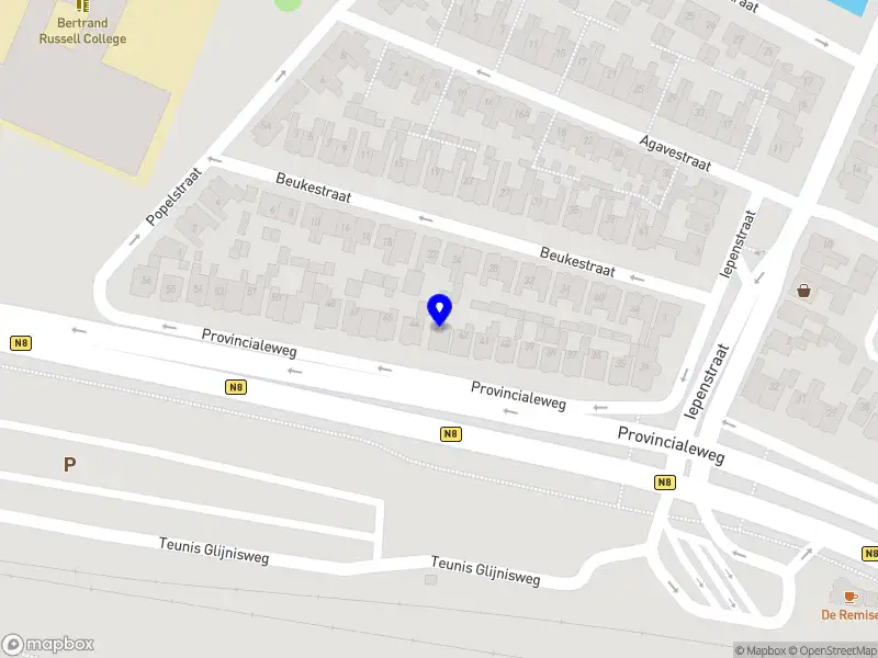 YKS Schilder & Bouw