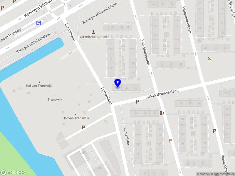 Nieuw bedrijf MA installaties