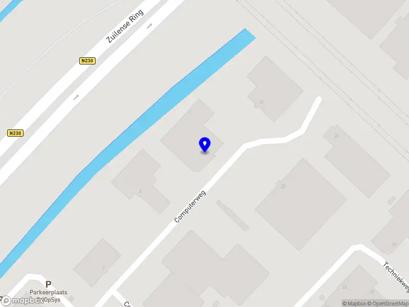 Stichting Administratiekantoor Edmond Halley