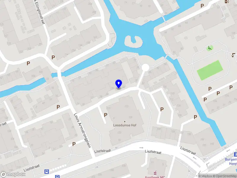 Jansen Gevelrenovatie