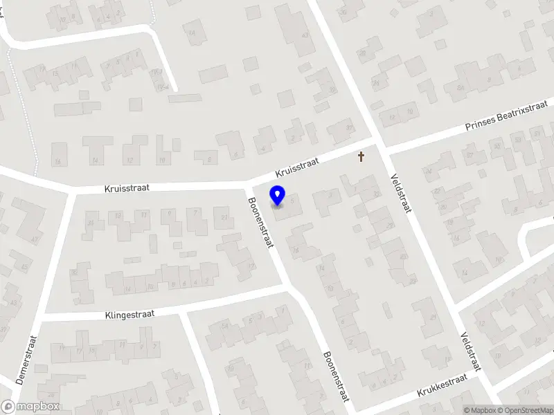 A. Ciobotaru Logistics