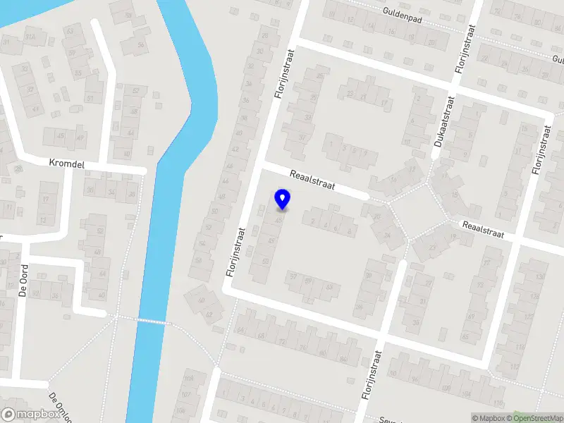 Raad isolatie consultant