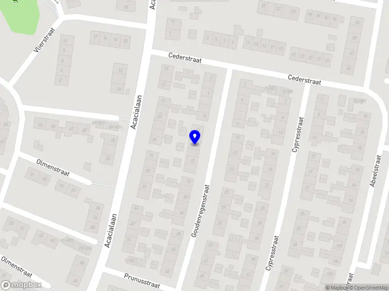 Youtab holding B.V.