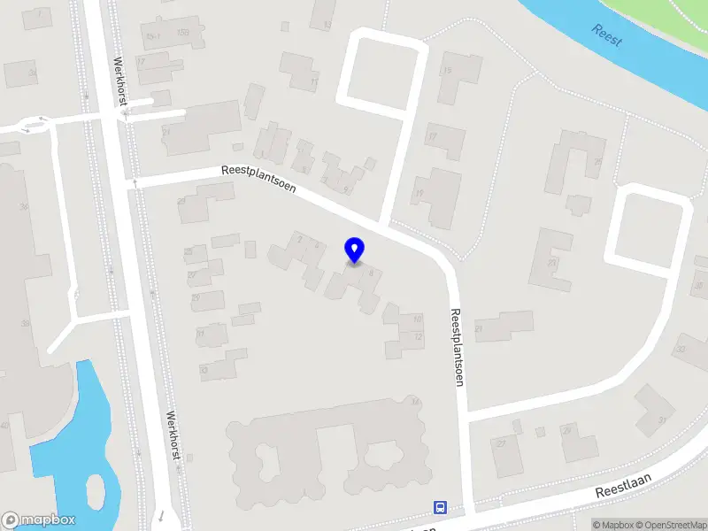 Pronk bemiddeling