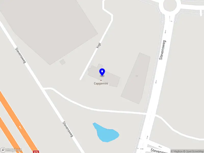 VK Anlagen Gruppe B.V.