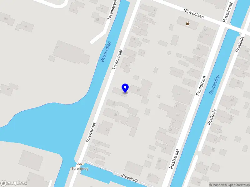 Penning InstallatieTechniek