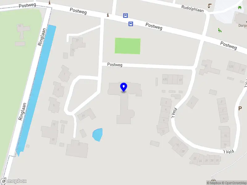 ASE Services