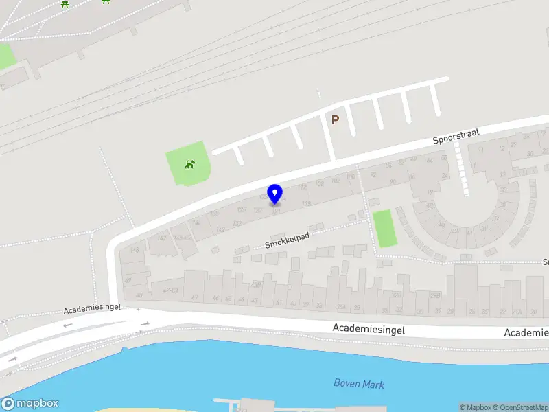 Soesman Taxibedrijf