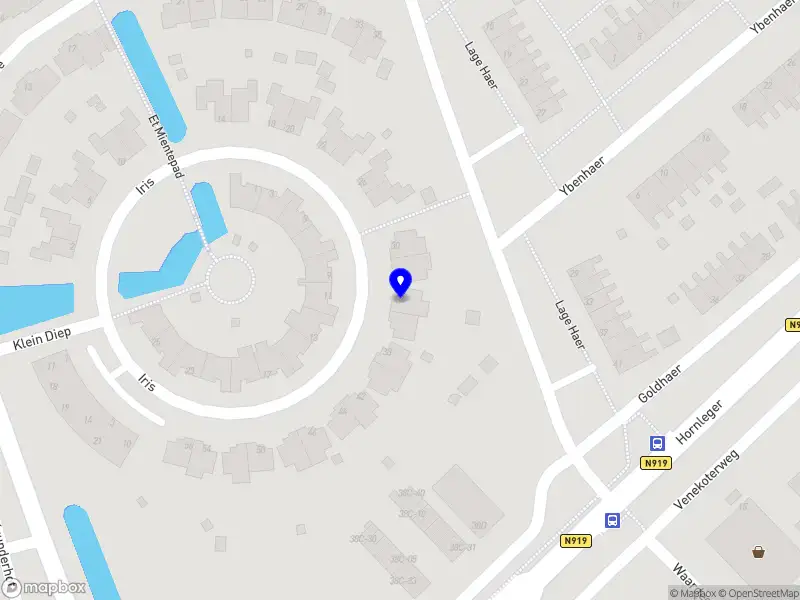 A&A Sietsma Dienstverlening