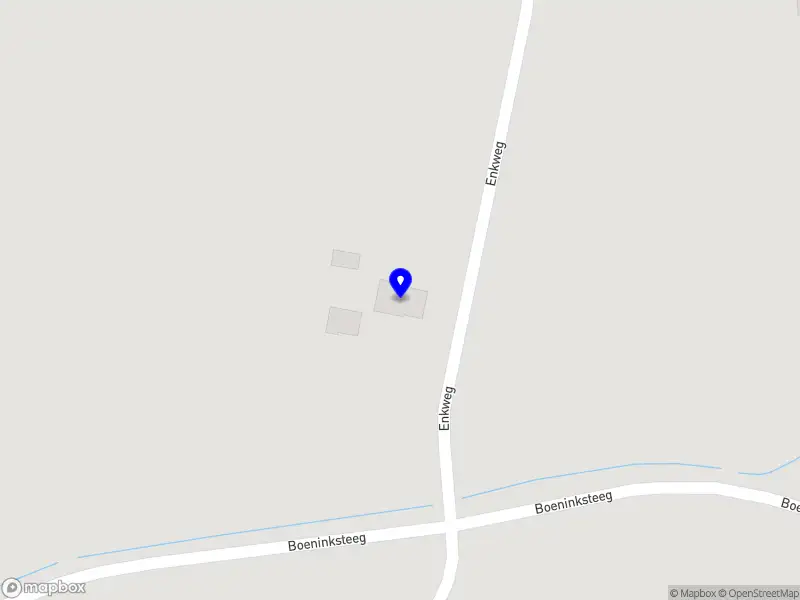 BGN Bouw