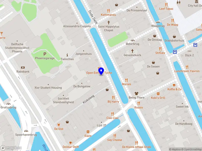 Panhuis Solutions