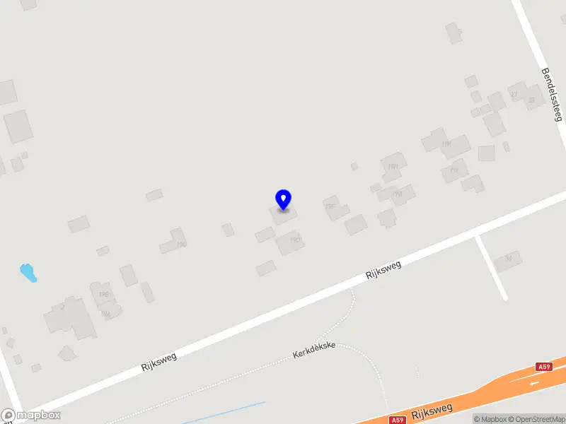 Stichting CV Bledde Plekke