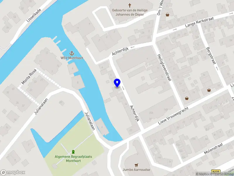 Gooitzen Dienstverlening