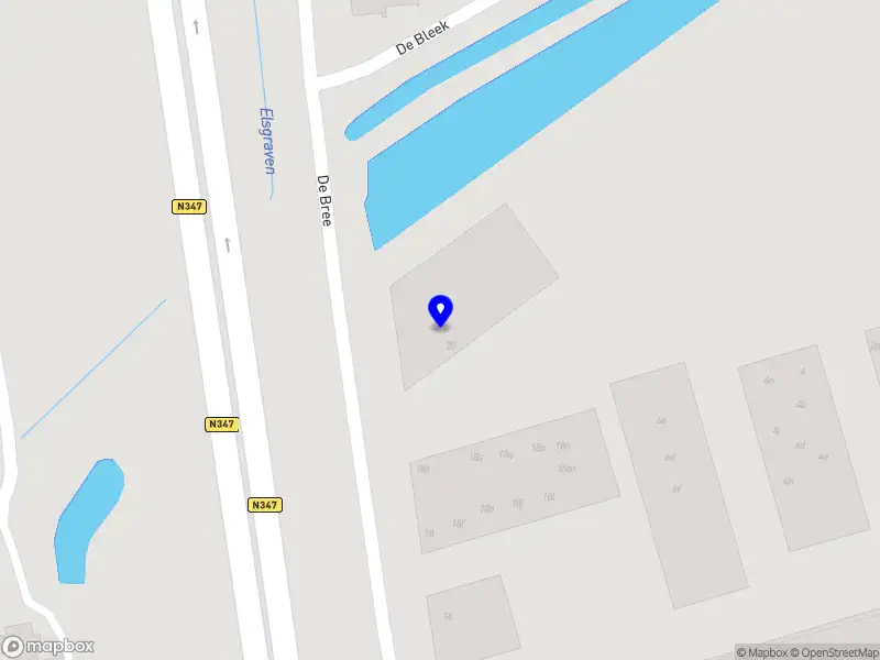P&K Rijplatenverhuur B.V.