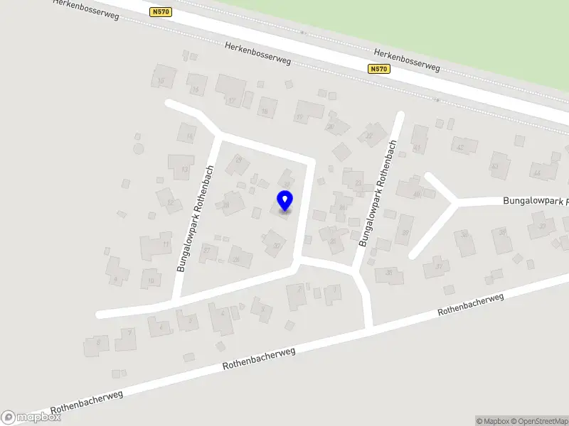Nieuw bedrijf DRGG Holding B.V.