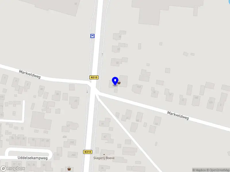 Installatietechniek Veluwe