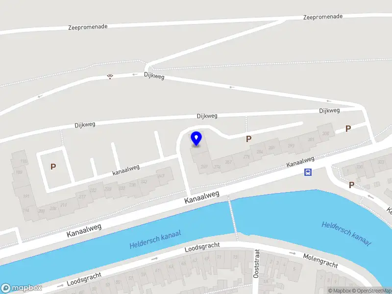 BradleyRonnellTerbruggen