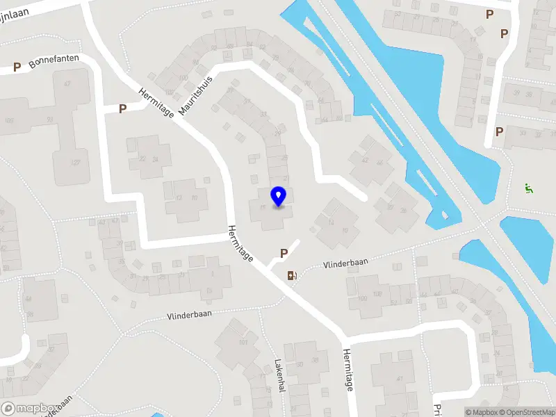 DCH Klussenbedrijf