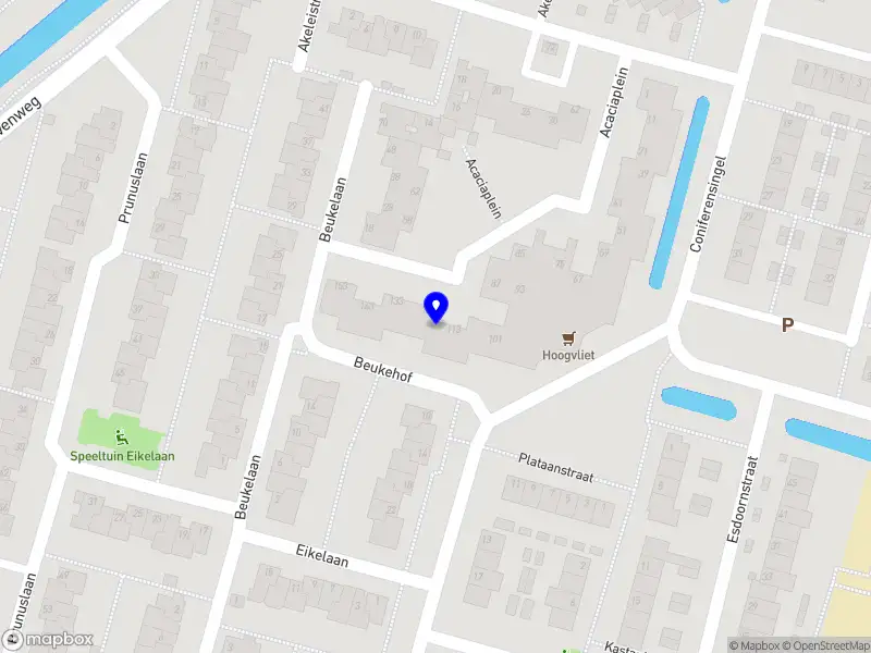 Cleeva Connect