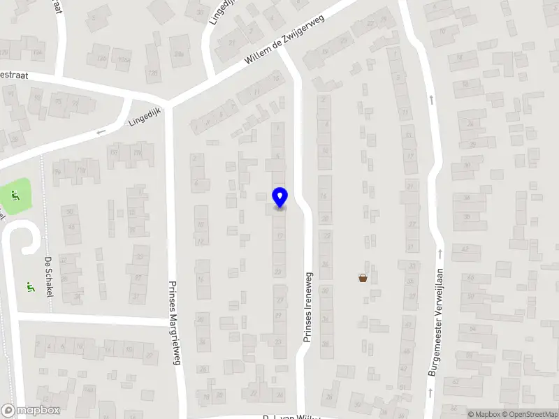 LUQQA RESTAURANT & CAFE
