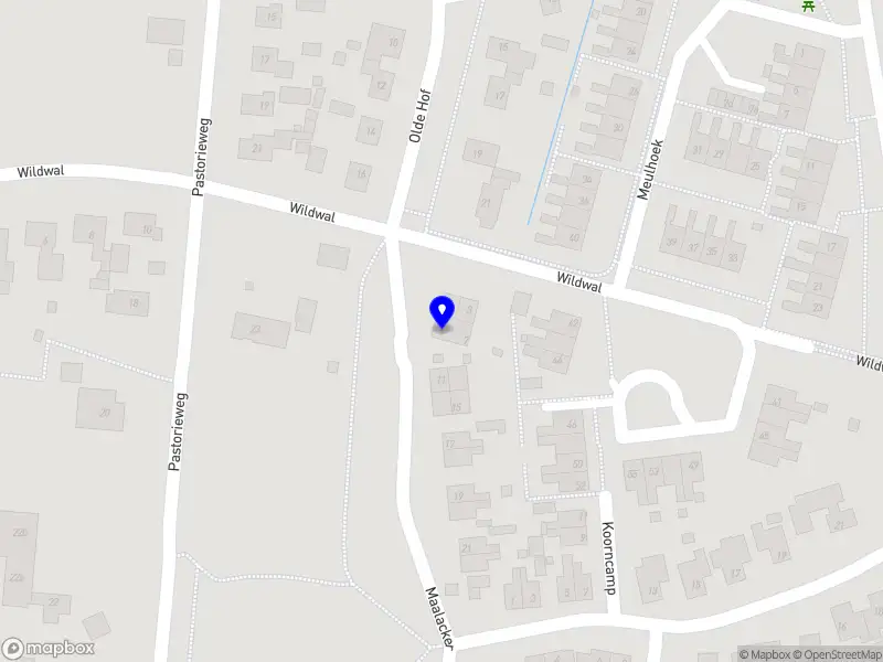 Reinigingsservice van Voorst