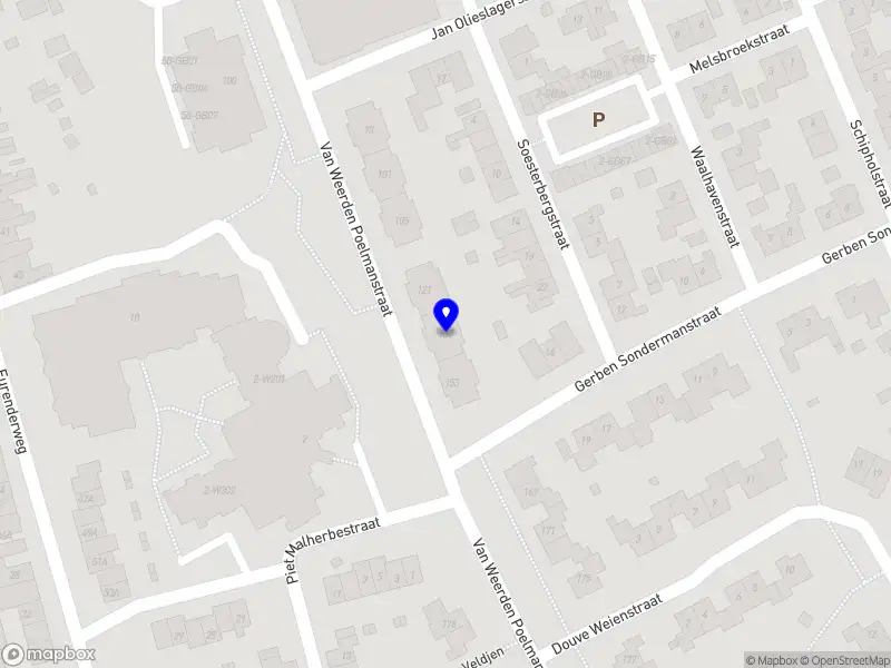 Bab - Belastingadvies buitenland