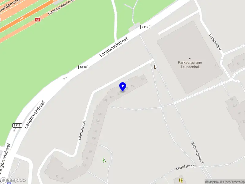 EIL Klussenbedrijf
