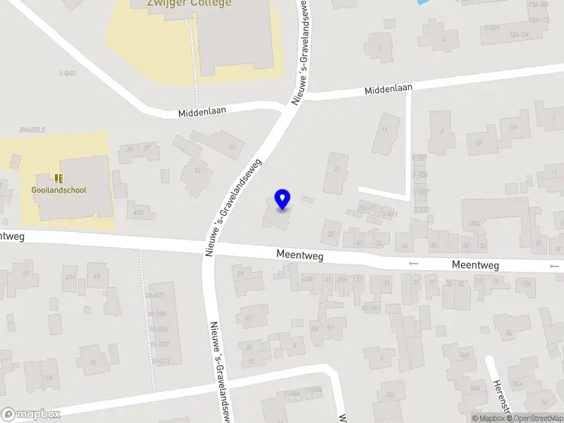 Grimonte Makado Nieuwegein B.V.