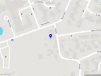 Stichting Aan de Vaart