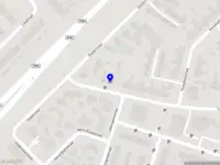 Stichting voor Innovatie en Duurzaamheid