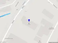 Marokkaans Islamitische Culturele Gemeenschap 
