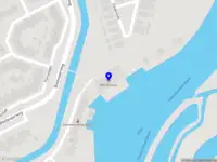 Baarnse Watersportvereniging 