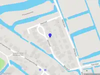 Stichting Administratiekantoor Young Cyclops