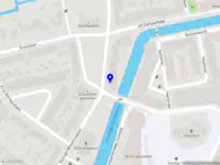 Smit Holding B.V.