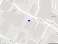 Segerink Industrie spuiterij & Autoschade B.V.
