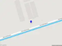 Van den Hengel handel en transport B.V.