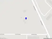 B & R Schilderwerken