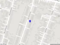 SARVAYA