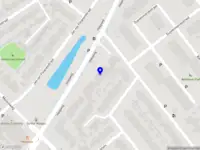 BijRoy