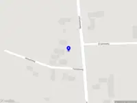 Stichting Gezond Bouwen